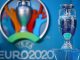 UEFA EURO 2020 Today Match Fixtures