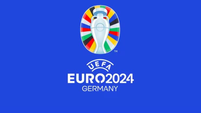 Watch UEFA EURO 2024 Live Streaming Free Online
