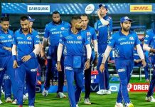 Which players will MI retain in IPL 2022 Mega Auction?