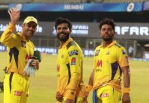 Which players will CSK retain in IPL 2022 Mega Auction?