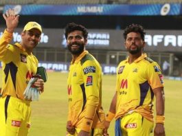 Which players will CSK retain in IPL 2022 Mega Auction?