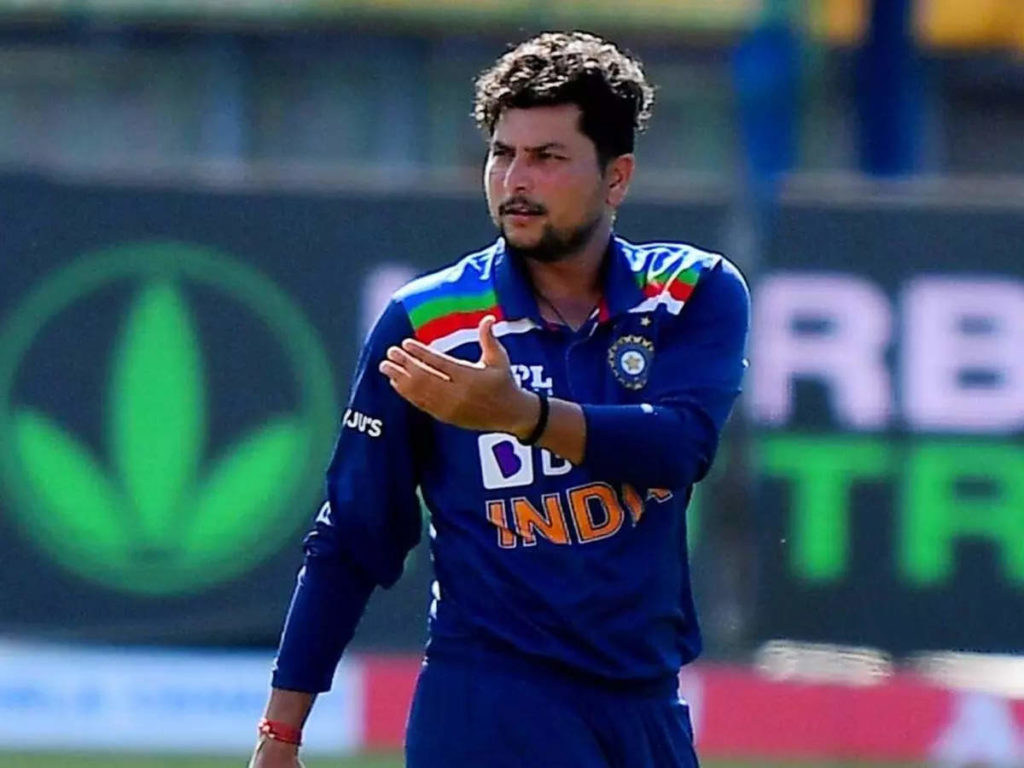 why-kuldeep-yadav-is-not-selected-in-indian-team-for-wtc-final