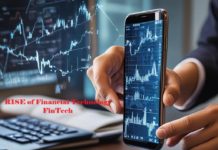 Finance-Technology-FinTech-Transformation