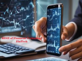 Finance-Technology-FinTech-Transformation