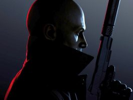 All Hitman series games in Order