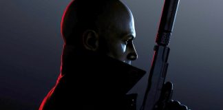 All Hitman series games in Order