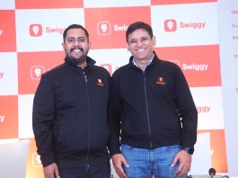 swiggy ipo