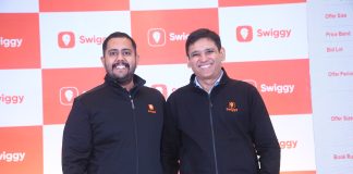 swiggy ipo