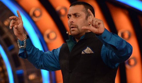 'Bigg Boss' to welcome general public in season 10