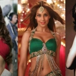 happy birthday : Bollywood bold girl Bipasha Basu turns 37