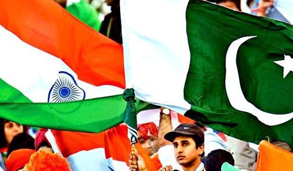 Anurag thakur rules out india-pakistan bilateral series in 2016