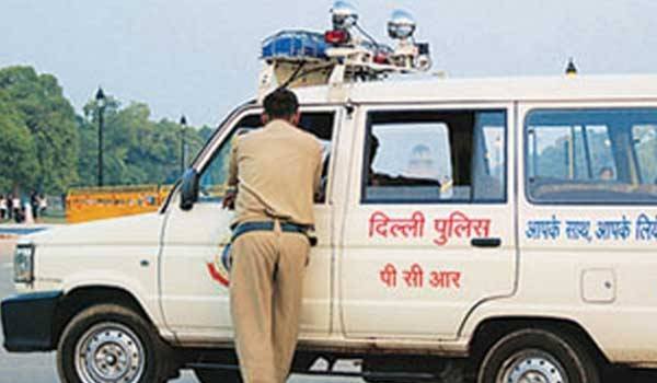 Delhi police issue alert as Taxi driver from pathankot found dead in himachal pradesh