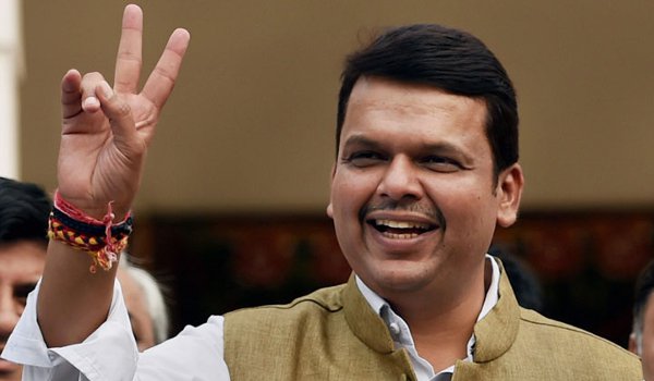 maharashtra Government to give scholarship to UPSC aspirants