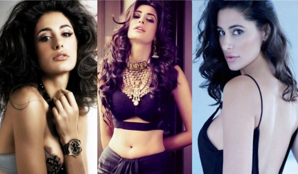 Rockstar girl Nargis Fakhri learns Marathi for next banjo