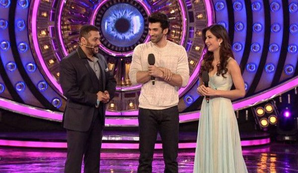 bigg boss 9 finale