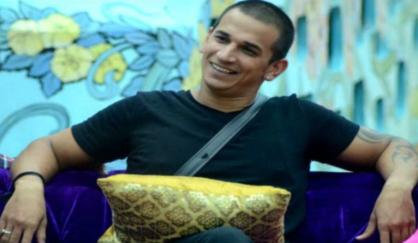 bigg boss 9 finale : prince narula is the winner