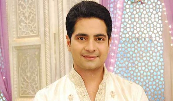 Karan Mehra to quit yeh rishta kya kehlata hai