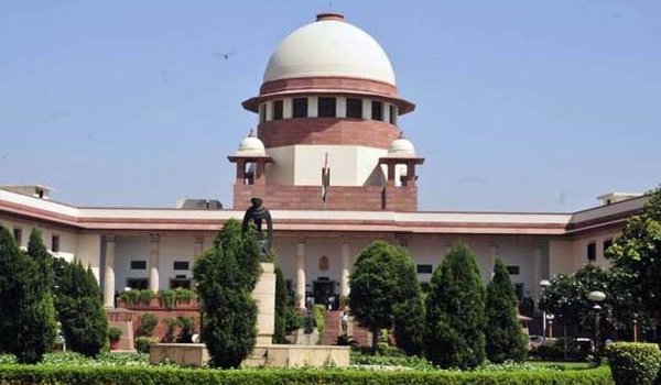 why can't women be allowed in Sabarimala temple : supreme court