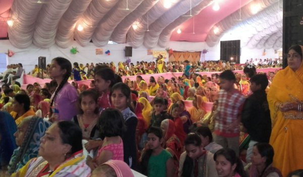 srimad bhagwat katha in pali