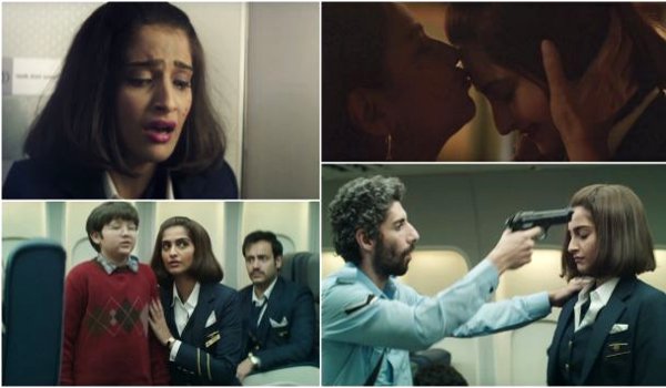 sonam kapoor starrer film neerja banned in pakistan