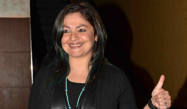  Pooja Bhatt set to direct jism 3, says this will be the boldest in the series