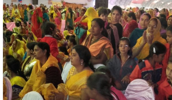 srimad bhagwat katha in pali