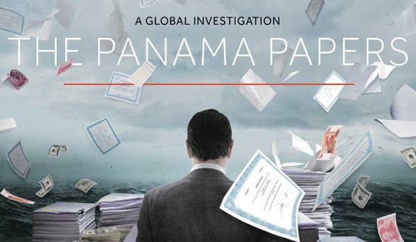 Panama Papers : टैक्स हेवन की दूसरी सूची में कई और भारतीयों के नाम