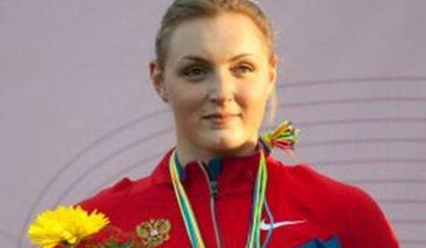 रूस की येवगेनिया कोलोद्को से छीना गया रजत पदक