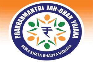  Ministry of Finance will make a deposit check of Jan Dhan accounts bankers