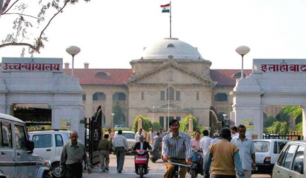 जज से मारपीट पर सात वकीलों को छह माह की कारावास