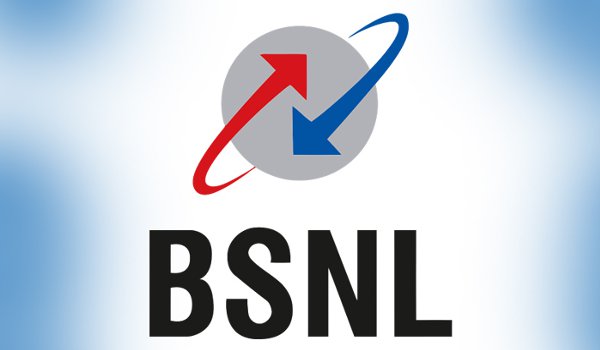 जियो को टक्कर देगा BSNL, 249 रुपए में 300 जीबी ब्राडबैंड डेटा