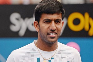 rohan bopanna puled out of davis cup