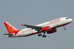 Air_India