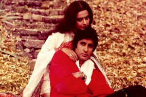 Amitabh_Bachchan_and_Rekha