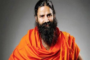 Baba Ramdev loner US visas were being denied