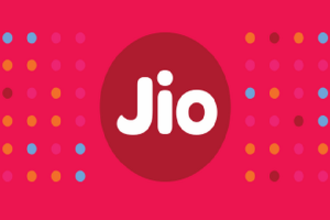 jio said Vodafone and Idea alert