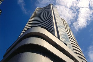 Sensex down 144 points, Nifty close at 8525.50