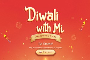 diwali sale of xiaomi smartphone will just rs1 know how