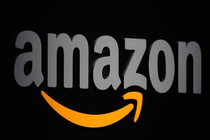 Amazon's festive season sales increased three fold