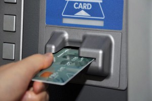 Hack 65 million debit cards