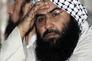 NSG and China will not change its stand on the issues of Masood Azhar