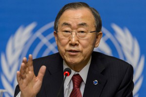 nearly 500 dead food running out in aleppo un chief