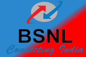 BSNL launches Rs 16 for 60 MB data plan