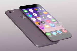 iphone 7 and 7 plus began selling in the india