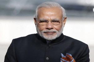 Modi to inaugurate gas pipeline project in Varanasi