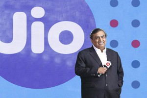 reliance-jio