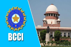 bcci gets jolt from SC money transactions board and state associations