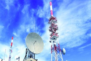 country's largest spectrum auction