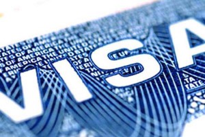 India US relationship will be affected by the H1B visa