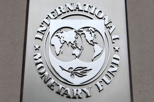 imf supports india action against corruption